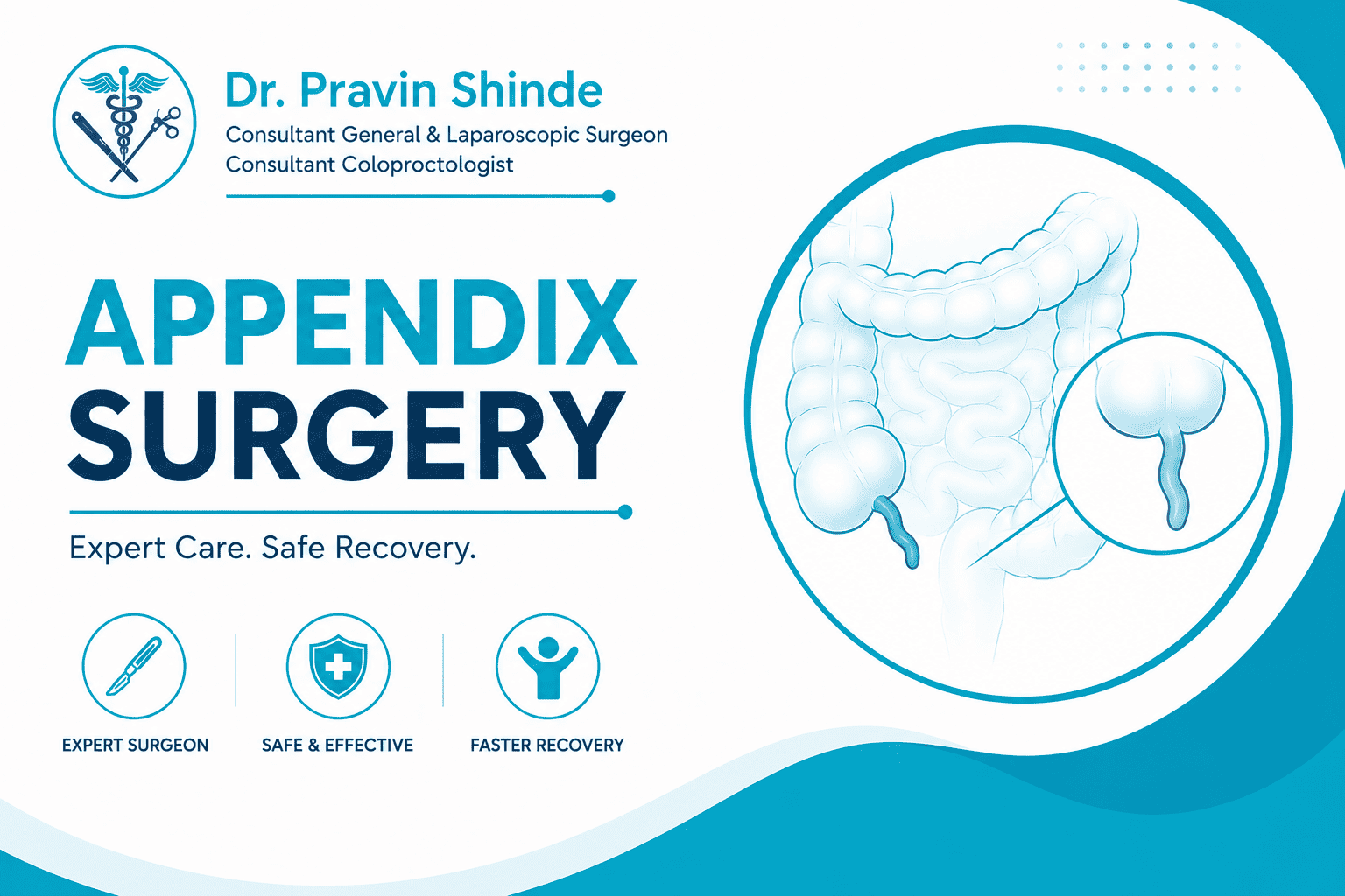 Inguinal Hernia Surgery