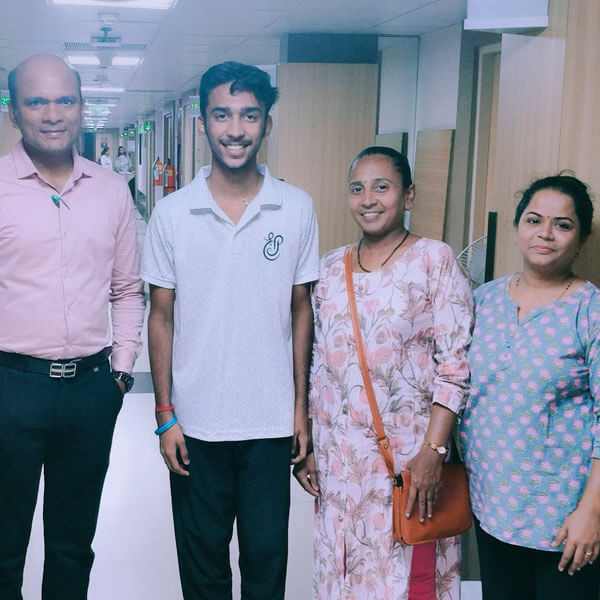 Pushkar Pagdhare Review